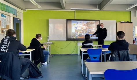 iserv deilich|Unterrichtszeiten – Schule an der Deilich.